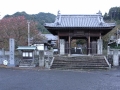 久妙寺                                                            