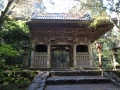 山門                                                             