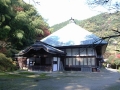 本坊                                                          