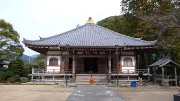 補陀洛山寺