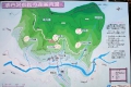 表丹沢県民の森