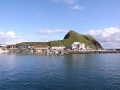 ペシ岬