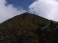 三眺山