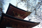 多宝塔