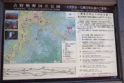 コースガイド