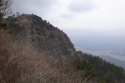 開運山