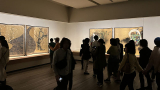 大人気