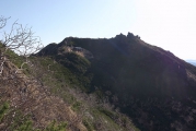 権現小屋