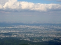 viewfromtop_hometown
