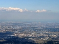 viewfromtop_yokohama