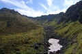 g0011747