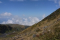 g0011755