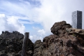 g0011789