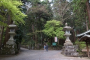 最乗寺
