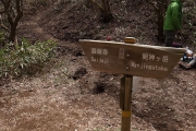 rim0040