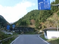 垢離取（コリトリ）                                                              