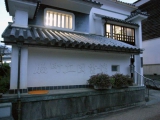町立図書館