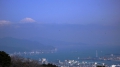 富士山（日本平）