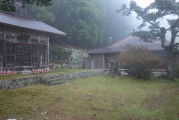 小仲坊