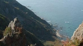 Clif02.jpg