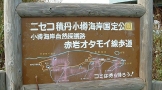 Information.jpg