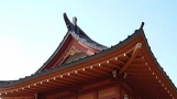 OtamoiKaramon.jpg