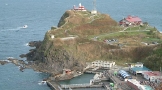 OtaruAquarium.jpg