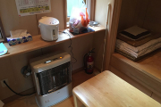 リーズナブルかも