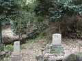 歌碑                                                           