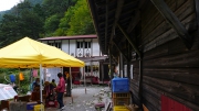 P1060914