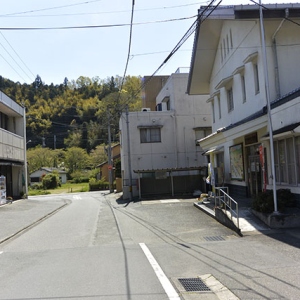平野公民館