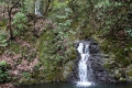 神山滝