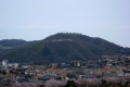 弘法山公園
