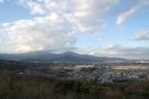 Shounandaira07.jpg