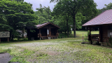 十二湖リフレッシュ村