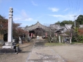 松浦寺                                                              