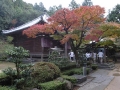 大師堂                                                             
