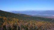 河口湖や八ヶ岳連峰