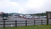水ヶ塚駐車場