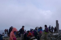 p1010487