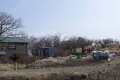 p1010500
