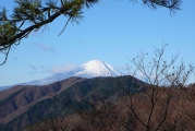 p1030171
