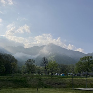 五地蔵山