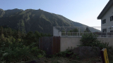富良野岳