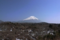 県境付近