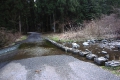 潜水道路