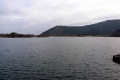 田貫湖