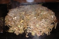 富士宮焼きそば