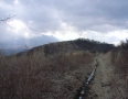 大平山