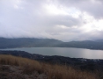 山中湖